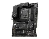 Материнська плата MSI Pro Z790-P WiFi Socket 1700 - 3