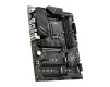Материнська плата MSI Pro Z790-P WiFi Socket 1700 - 4