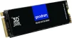 Накопитель SSD 1TB GOODRAM PX500 M.2 2280 PCIe 3.0 x4 NVMe 3D TLC (SSDPR-PX500-01T-80-G2) - 3