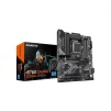 Материнская плата Gigabyte B760 Gaming X DDR4 Socket 1700 - 1