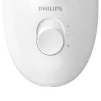 Епілятор Philips BRE235/00 - 3