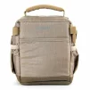 Сумка Continent FF-01 Sand - 3
