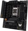 Материнська плата Asus TUF GAMING B650M-PLUS Socket AM5 - 4