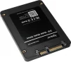 Накопитель SSD 128GB Apacer AS350X 2.5" SATAIII 3D SLC (AP128GAS350XR-1) - 4