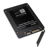 Накопичувач SSD  960GB Apacer AS340 Panther 2.5" SATAIII 3D TLC (AP960GAS340G-1) - 5