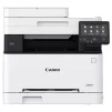 Многофункциональное устройство А4 цв. Canon i-SENSYS MF655CDW с Wi-Fi (5158C004) - 1
