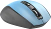 Мышь беспроводная 2E MF250 Silent WL Blue (2E-MF250WBL) - 4