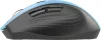 Мышь беспроводная 2E MF250 Silent WL Blue (2E-MF250WBL) - 5