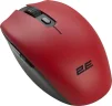 Мышь беспроводная 2E MF2030 Rechargeable WL Red (2E-MF2030WR) - 2