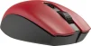Мышь беспроводная 2E MF2030 Rechargeable WL Red (2E-MF2030WR) - 3
