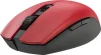 Мышь беспроводная 2E MF2030 Rechargeable WL Red (2E-MF2030WR) - 4