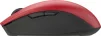 Мышь беспроводная 2E MF2030 Rechargeable WL Red (2E-MF2030WR) - 5