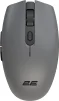 Мышь беспроводная 2E MF2030 Rechargeable WL Gray (2E-MF2030WG) - 1
