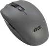 Мышь беспроводная 2E MF2030 Rechargeable WL Gray (2E-MF2030WG) - 2