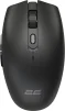 Мышь беспроводная 2E MF2030 Rechargeable WL Black (2E-MF2030WB) USB - 1