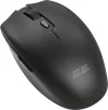 Мышь беспроводная 2E MF2030 Rechargeable WL Black (2E-MF2030WB) USB - 2