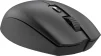 Мышь беспроводная 2E MF2030 Rechargeable WL Black (2E-MF2030WB) USB - 3