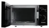 Мікрохвильова піч Grifon GR20FM0105B - 2