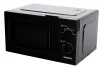 Мікрохвильова піч Grifon GR20FM0105B - 4