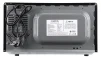 Мікрохвильова піч Grifon GR20FM0105B - 7