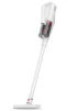 Пилосос XIAOMI DEERMA DX888 Deerma Multipurpose Carrying Vacuum Cleaner - 1