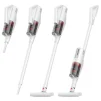 Пилосос XIAOMI DEERMA DX888 Deerma Multipurpose Carrying Vacuum Cleaner - 2