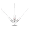 Пилосос XIAOMI DEERMA DX888 Deerma Multipurpose Carrying Vacuum Cleaner - 3