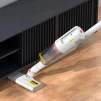 Пилосос XIAOMI DEERMA DX888 Deerma Multipurpose Carrying Vacuum Cleaner - 5