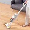 Пилосос XIAOMI DEERMA DX888 Deerma Multipurpose Carrying Vacuum Cleaner - 7