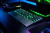 Клавiатура Razer Ornata V3 X UKR Black (RZ03-04471900-R371) - 5