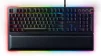 Клавіатура Razer Huntsman Elite Clicky Optical switch Black (RZ03-01870700-R3R1) - 1