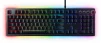 Клавіатура Razer Huntsman Elite Clicky Optical switch Black (RZ03-01870700-R3R1) - 4