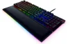 Клавіатура Razer Huntsman Elite Clicky Optical switch Black (RZ03-01870700-R3R1) - 5