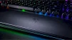 Клавіатура Razer Huntsman Elite Clicky Optical switch Black (RZ03-01870700-R3R1) - 10