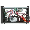 Источник бесперебойного питания LogicPower LPY-B-PSW-1500VA+ (1050Вт)10A/15A, Lin.int., AVR, 2x евро, металл - 4