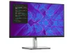 Монитор Dell 27" P2723QE (210-BDFZ) IPS Black - 2