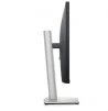 Монитор Dell 27" P2723QE (210-BDFZ) IPS Black - 4