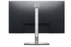 Монитор Dell 27" P2723QE (210-BDFZ) IPS Black - 6