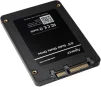 Накопичувач SSD  480GB Apacer AS340X 2.5" SATAIII TLC (AP480GAS340XC-1) - 4
