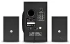 Акустична система REAL-EL M-375 Black - 6