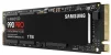Накопитель SSD 1ТB Samsung 990 PRO M.2 2280 PCIe 4.0 x4 NVMe V-NAND MLC (MZ-V9P1T0BW) - 4