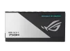 Блок живлення Asus ROG-LOKI-750P-SFX-L-GAMING PCIE5 750W Platinum (90YE00N4-B0NA00) - 2