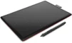 Графічний планшет Wacom One by Small (CTL-472-N) - 2