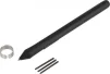 Графічний планшет Wacom One by Small (CTL-472-N) - 6