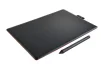 Графічний планшет Wacom One by Medium (CTL-672-N) - 2