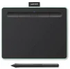 Графічний планшет Wacom Intuos S Bluetooth Pistachio (CTL-4100WLE-N) - 1