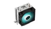 Процессорный кулер DeepCool AG300 MARRS (R-AG300-BKMNMN-G) - 3