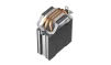 Процессорный кулер DeepCool AG300 MARRS (R-AG300-BKMNMN-G) - 6