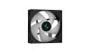 Процессорный кулер DeepCool AG300 MARRS (R-AG300-BKMNMN-G) - 8