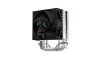 Кулер процесорний DeepCool AG300 (R-AG300-BKNNMN-G) - 2